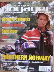 click to view larger image